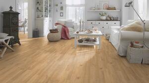 WINEO 1500 wood XS Real oak nature PL15217WXS - 1.54 m2