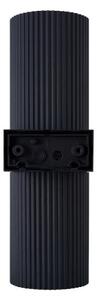 Nordlux - Venkovní nástěnné svítidlo KYKLOP 2xE27/15W/230V IP54
