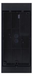 Nordlux - Venkovní nástěnné svítidlo CLARINI 2xE27/15W/230V IP54