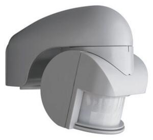 Philips 17476/87/PN Virginia venkovní pohybový senzor IP44 šedý