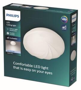 Philips Shell LED CL202 stropní svítidlo 320mm 17W / 1900lm 4000K