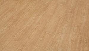Lepená vinylová podlaha Style Floor 0,3 - 41173 - 152,4x914,4 mm