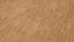 Lepená vinylová podlaha Style Floor 0,3 - 1806 - 186x940 mm