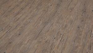 Lepená vinylová podlaha Style Floor 0,3 - 2854 - 228,6x1219,2 mm