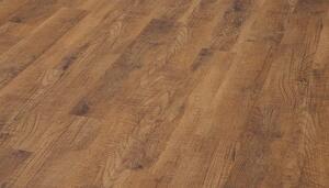 Lepená vinylová podlaha Style Floor 0,3 - 1500 - 152,4x914,4 mm