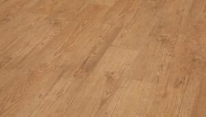 Vinylová podlaha Style floor click 0,3 - 1802 - 172 x 1210 mm
