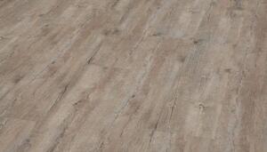 Vinylová podlaha Style floor click 0,3 - 1891 - 172 x 1210 mm