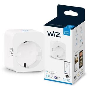 Philips Wiz 8718699789329 Smart zásuvka HU bez uzemňovacího kolíku