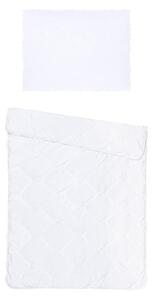 Livarno® Sada prošívané přikrývky s polštářem, 140 x 200 cm, 70 x 90 cm (800013650)