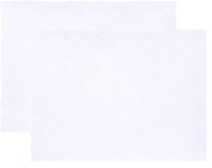 Livarno® Sada polštářů, 70 x 90 cm, 2dílná (800013651)