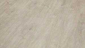 Vinylová podlaha Style floor click 0,3 - 41163 - 172 x 1210 mm