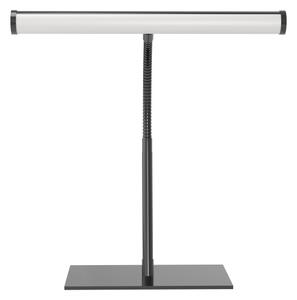 Eglo 901981 - LED Stm. stolní lampa RICCIONE LED/5W/230V 2700/4000/6500K chrom