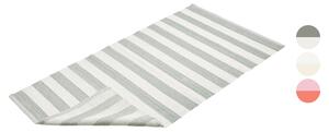 Livarno® Bavlněný koberec, 80 x 150 cm (100405393)