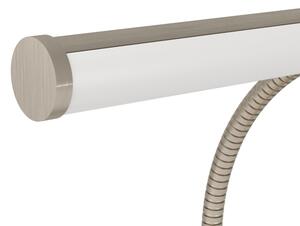 Eglo 901982 - LED Stm. stolní lampa RICCIONE LED/5W/230V 2700/4000/6500K chrom