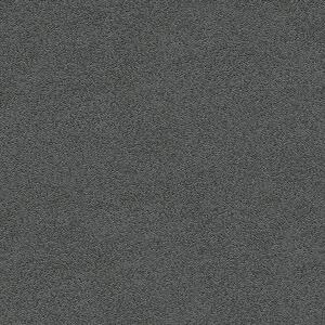 Vliesové tapety na zeď Nobile 95982-4, rozměr 10,05 m x 0,53 m, hrubá struktura černá, A.S. CRÉATION