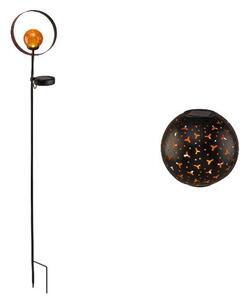 Livarno® Solární LED svítidlo (100407122)