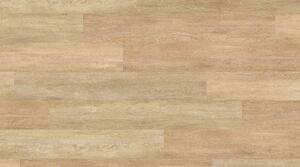 Vinylová podlaha Gerflor Creation 30 - Honey Oak 0441 - 184x1219x2mm