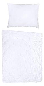 Livarno® Sada TopCool® prošívané přikrývky s polštářem, 140 x 200 cm, 70 x 90 cm (800013665)