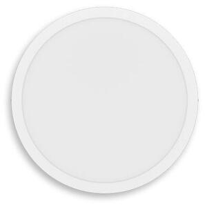 Philips 8719514328754 Magneos Slim DL252 stropní svítidlo LED D283mm 20W/2000lm 2700K bílá