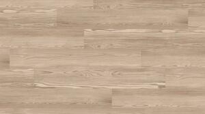 Vinylová podlaha Gerflor Creation 30 - North Wood Mokaccino 0817 - 184x1219x2mm