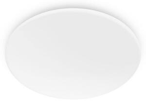 Philips 8719514334991 Moire CL200 stropní svítidlo LED D390mm 20W/2300lm 4000K bílá