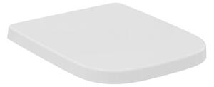 Ideal Standard T468301 - Záchodové prkénko SoftClose I.LIFE B bílá