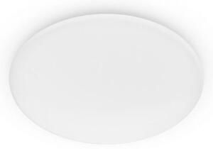 Philips 8719514335110 Moire CL200 stropní svítidlo LED D390mm 20W/2000lm 2700K bílá