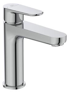 Ideal Standard BC554AA -Umyvadlová baterie CERAFINE MODEL O 17,6 cm lesklý chrom