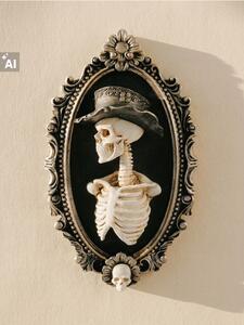 Sinsay - Halloweenská dekorace - vícebarevná