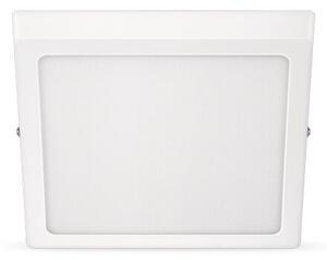Philips 8719514328860 Magneos Slim DL252 stropní svítidlo LED 12W/1350lm 4000K bílá