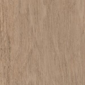 Vinylová podlaha First - Wheat Oak - 184,2 x 1219,2mm