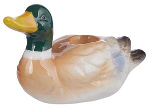 DUCK Svícen na dlouhou svíčku