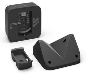 Philips Hue Smart Accessory 8719514342262 exteriérový venkovní senzor LED 6,4x7,6x7,6cm IP54 2xAA