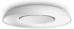 Philips Hue White Ambiance 8719514341371 Still stropní svítidlo LED +SWITCH D391mm 32W/2400lm 2200-6500K biela bluetooth
