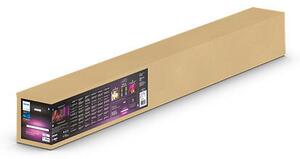 Philips Hue White and color ambiance 8719514343467 Ensis závěsné svítidlo LED 2x39W/6000lm 2000-6500K+RGB biela bluetooth