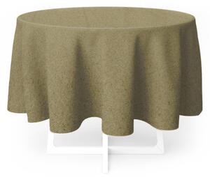 Ubrus Table khaki, pr. 150 cm