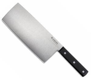 Čínský kuchařský nůž GOURMET 20 cm - Wüsthof Dreizack Solingen