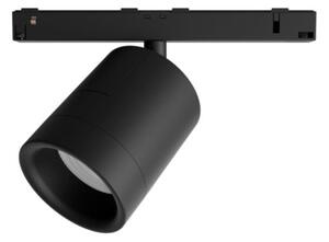 8719514407442 Philips Hue White and Color Ambiance Perifo bodové svítidlo LED - Extension 5,2W/490lm 2000-6500K+RGB černé
