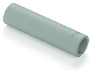 8719514404571 Philips HUE Go přenosná dotyková stolní lampička LED 36cm 6,2W/530lm CCT RGB IP54 bílá bluetooth včetne baterie