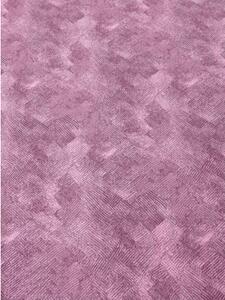 Metrážový koberec Normandie 878 - SVAT Fialová - 4 m B-Line Kod2082