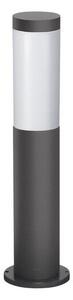 Philips 8719514417533 Utrecht venkovní svítidlo sloupek 1xE27 IP44 antracit