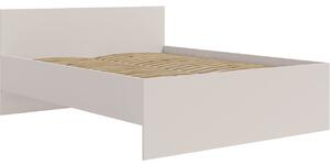 Postel 160x200 MAXIS 04 kašmír