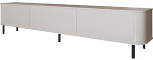 RTV komoda AZELIO 215N kašmír
