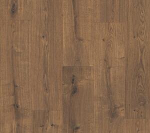 EGGER Laminátová podlaha FLOORCLIC COUNTRY AQ FV 82103 Dub Dunnington světlý