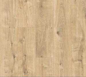 EGGER Laminátová podlaha FLOORCLIC COUNTRY AQ FV 82102 Dub Dunnington světlý