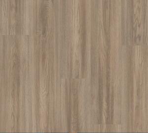 EGGER Laminátová podlaha FLOORCLIC COUNTRY AQ FV 82065 Dub Soria šedý