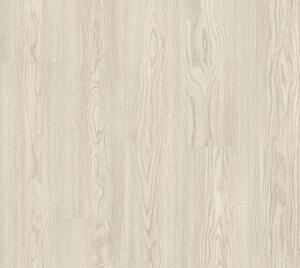 EGGER Laminátová podlaha FLOORCLIC COUNTRY AQ FV 82062 Dub Soria bílý
