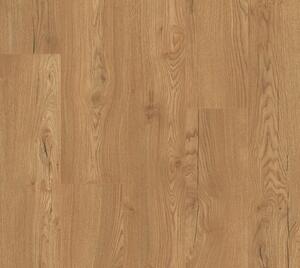 EGGER Laminátová podlaha FLOORCLIC COUNTRY AQ FV 82856 Dub Olchon medový