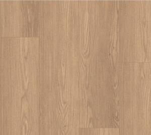 EGGER Laminátová podlaha FLOORCLIC COUNTRY AQ LARGE FV 82134 Dub Baronia hnědý