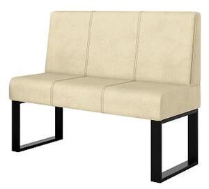 Jídelní lavice Berlin - Kameleon délka lavice 100cm kameleon Kameleon 59
